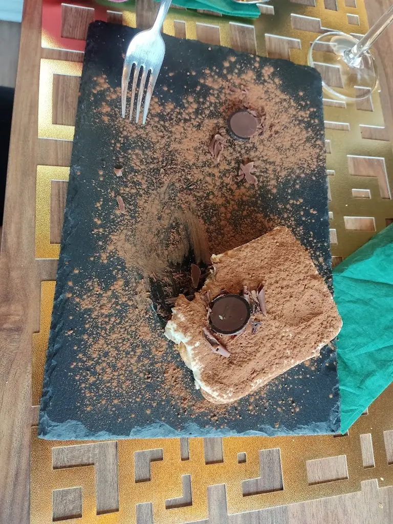 Menu_A Bela Portuguesa Pizza & Wine_Alhos Vedros_immagine_4