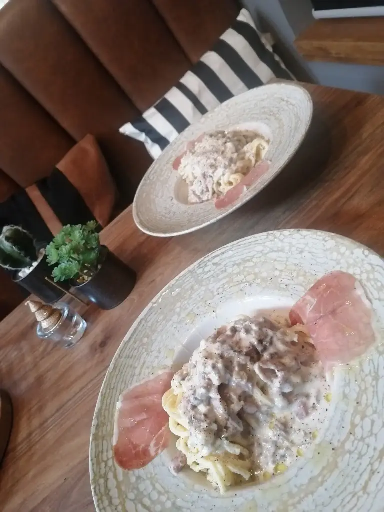 Menu_A Bela Portuguesa Pizza & Wine_Alhos Vedros_immagine_5