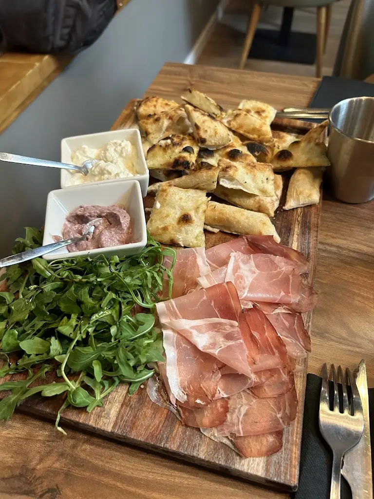 Menu_A Bela Portuguesa Pizza & Wine_Alhos Vedros_immagine_6