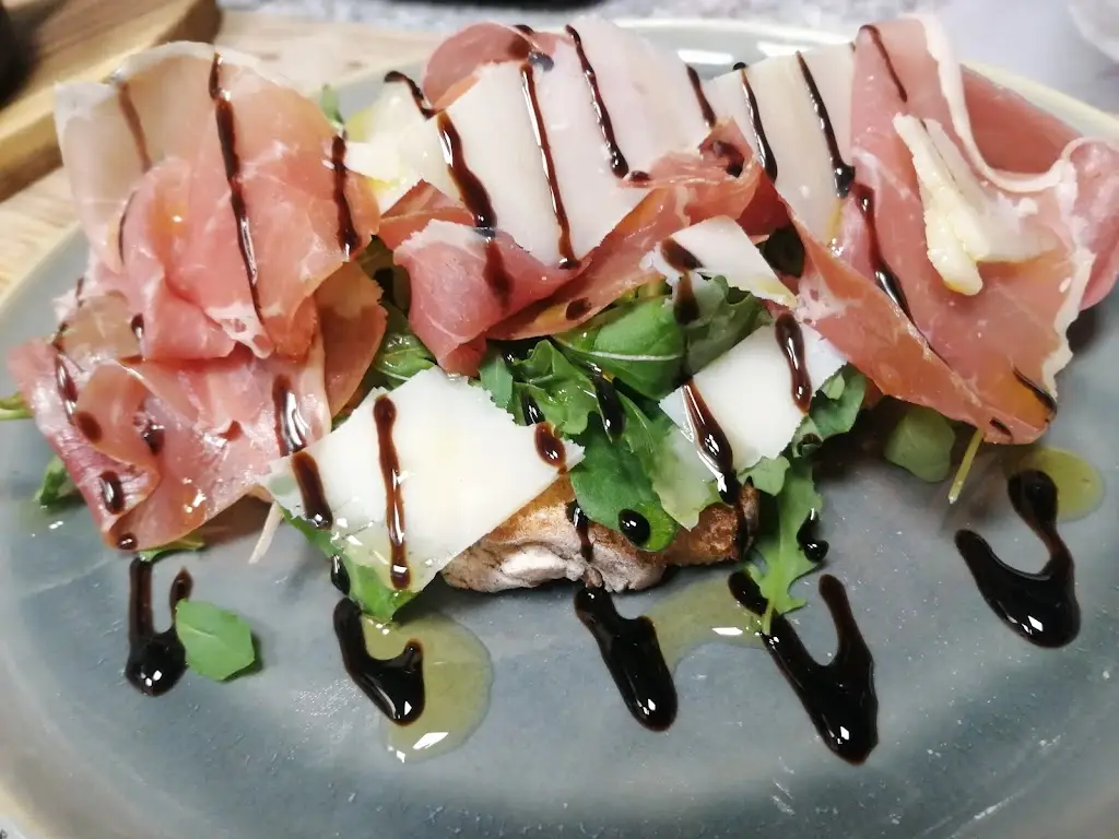 Menu_A Bela Portuguesa Pizza & Wine_Alhos Vedros_immagine_8