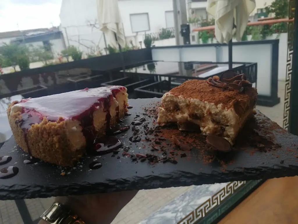 Menu_A Bela Portuguesa Pizza & Wine_Alhos Vedros_immagine_9