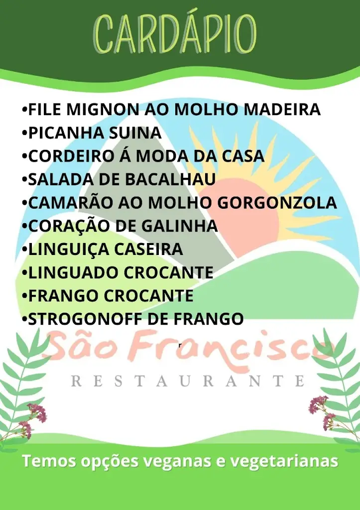 Menu_Assalto ao Tacho Alhos Vedros_Alhos Vedros_image_1