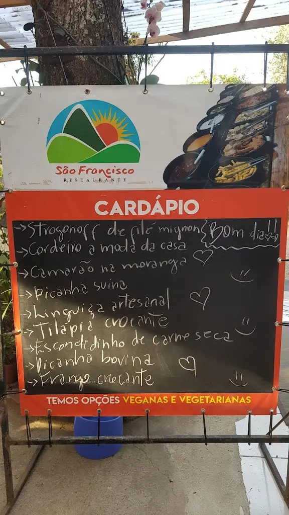 Menu_Assalto ao Tacho Alhos Vedros_Alhos Vedros_image_2