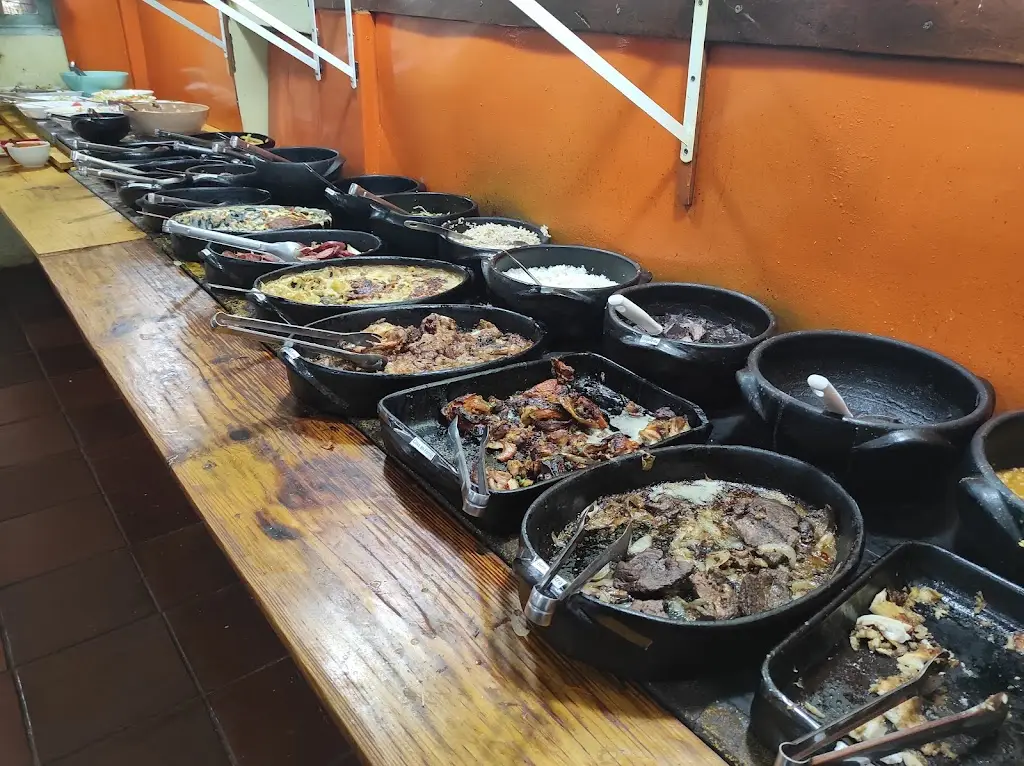 Menu_Assalto ao Tacho Alhos Vedros_Alhos Vedros_image_3