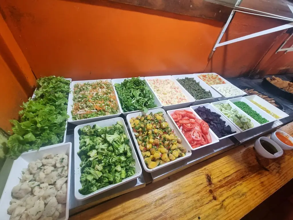 Menu_Assalto ao Tacho Alhos Vedros_Alhos Vedros_image_4