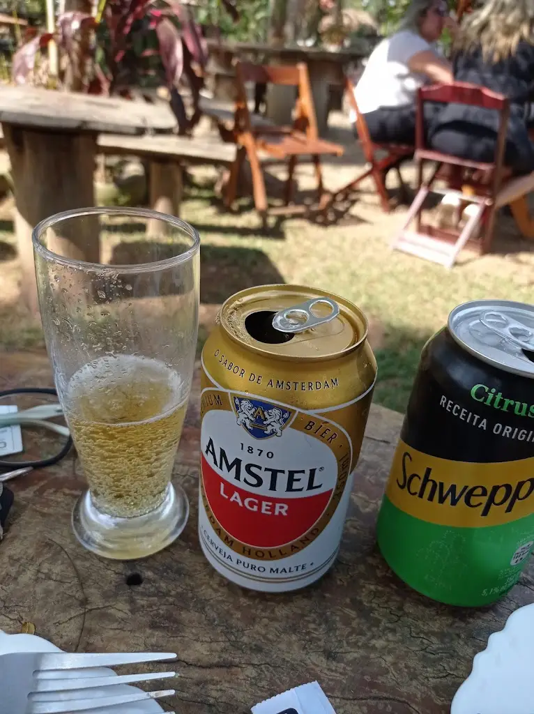 Menu_Assalto ao Tacho Alhos Vedros_Alhos Vedros_image_5