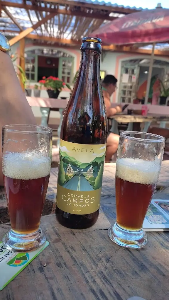 Menu_Assalto ao Tacho Alhos Vedros_Alhos Vedros_image_7