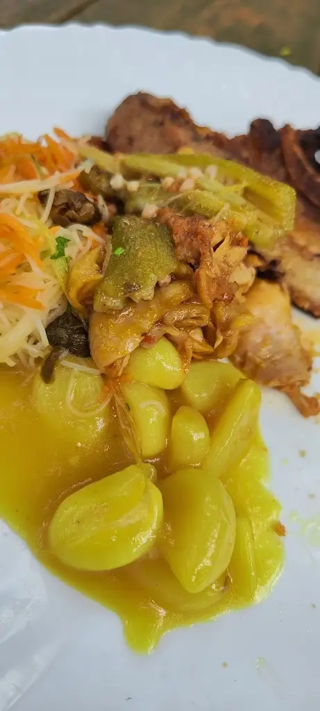 Menu_Assalto ao Tacho Alhos Vedros_Alhos Vedros_image_8