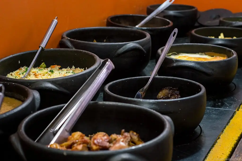 Menu_Assalto ao Tacho Alhos Vedros_Alhos Vedros_image_9