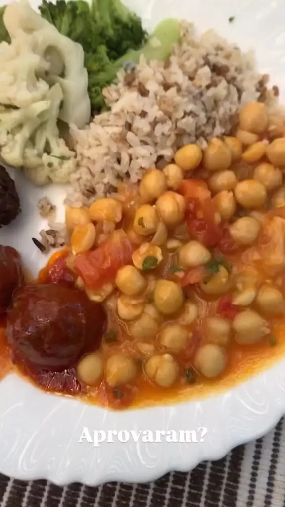 Fernando Nunes_Assalto ao Tacho Alhos Vedros_Alhos Vedros_review