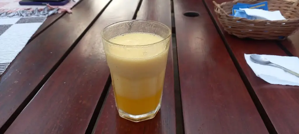 Murilo Boza_Assalto ao Tacho Alhos Vedros_Alhos Vedros_review