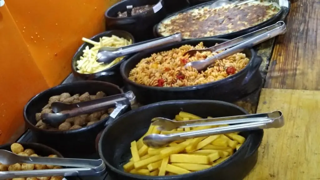 Assalto ao Tacho Alhos Vedros_Alhos Vedros_slider_image_3