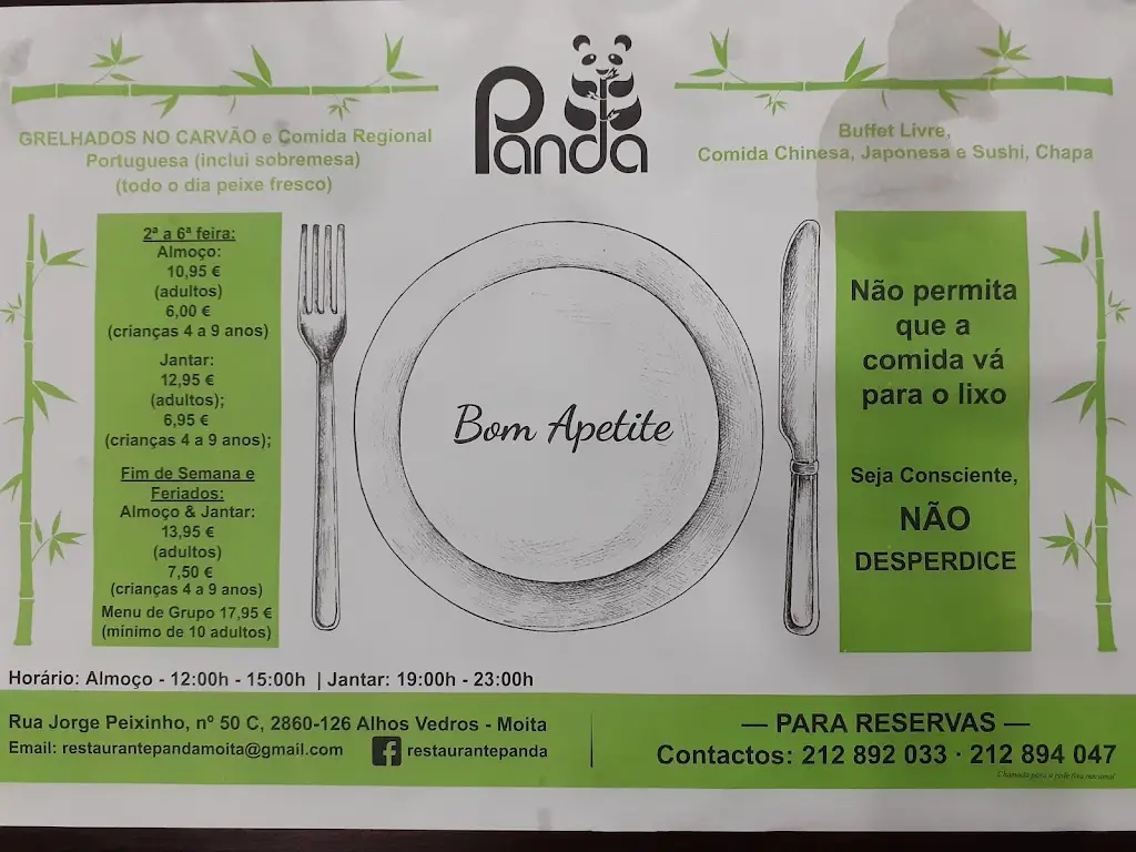 Menu_Panda_Alhos Vedros_immagine_1