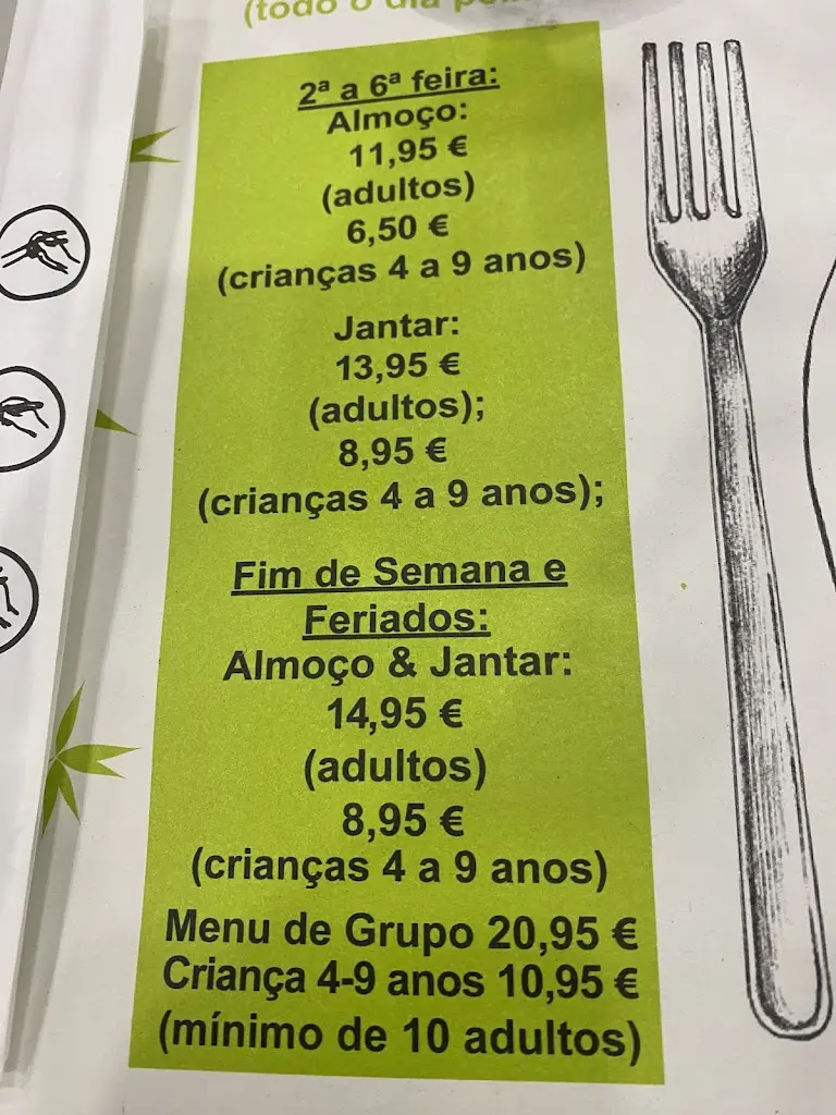 Menu_Panda_Alhos Vedros_immagine_2