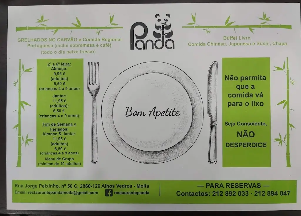 Menu_Panda_Alhos Vedros_immagine_3