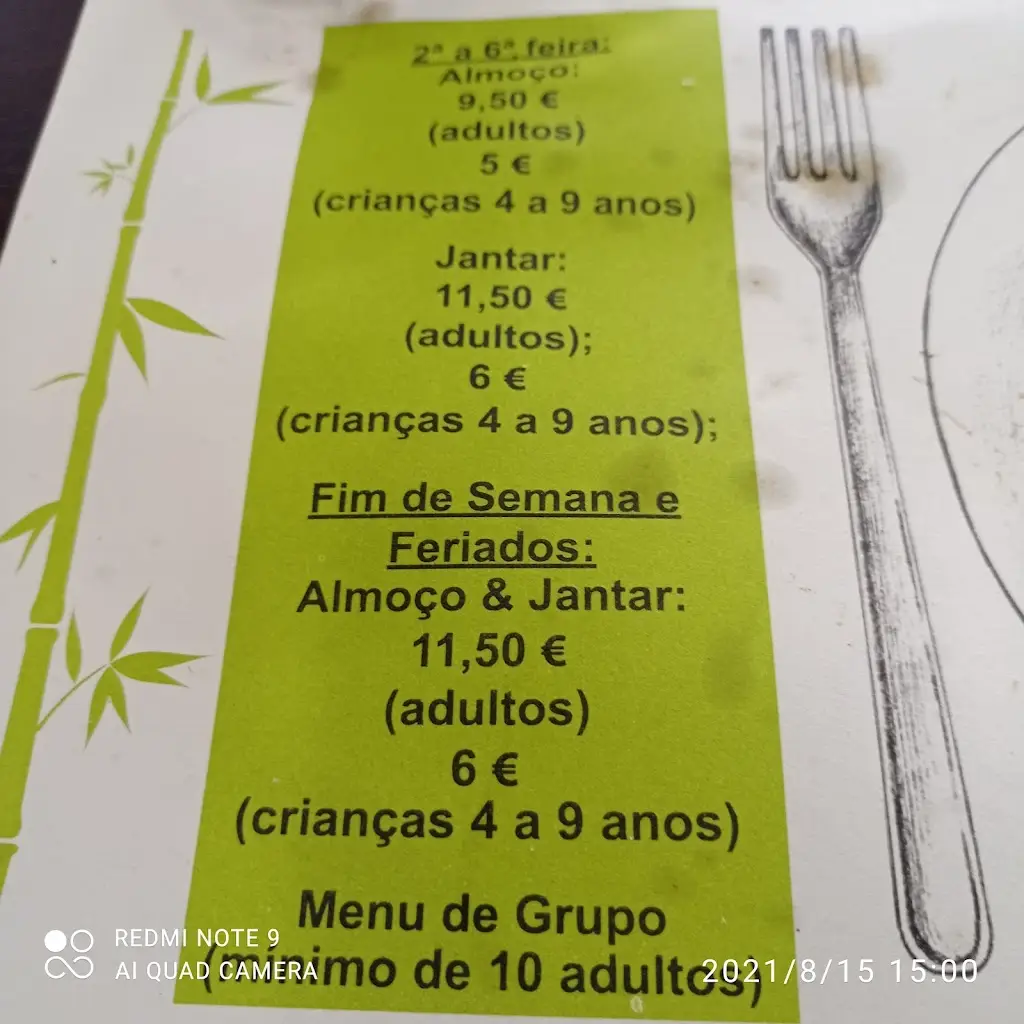 Menu_Panda_Alhos Vedros_immagine_4