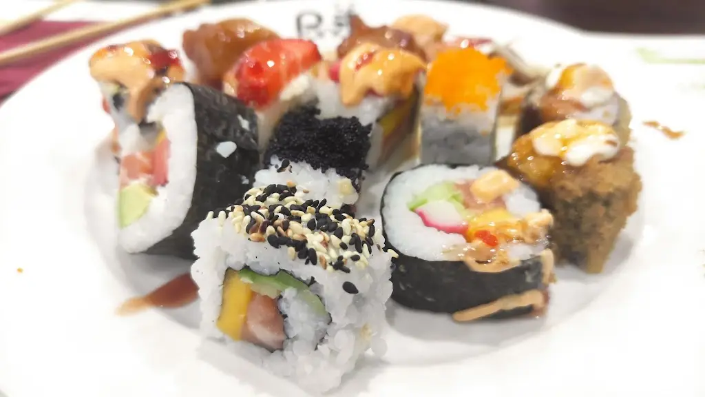 Menu_Panda_Alhos Vedros_immagine_5