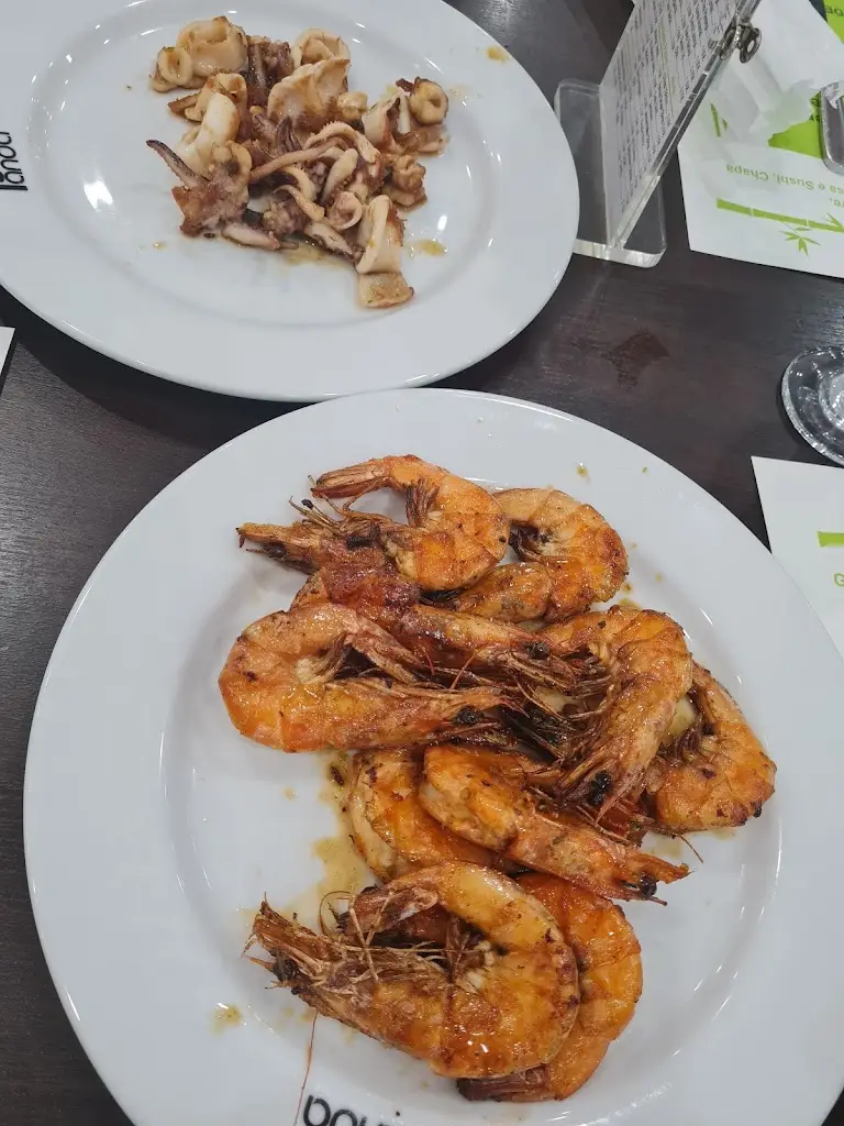 Menu_Panda_Alhos Vedros_immagine_6