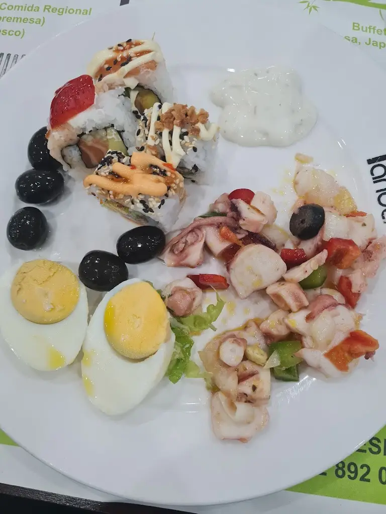 Menu_Panda_Alhos Vedros_immagine_7