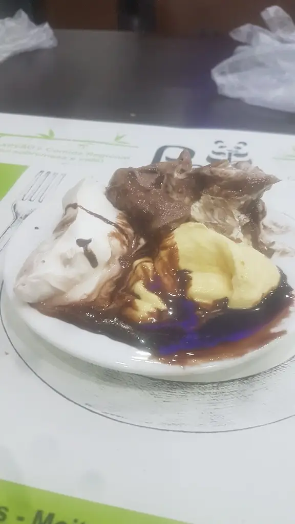 Menu_Panda_Alhos Vedros_immagine_8