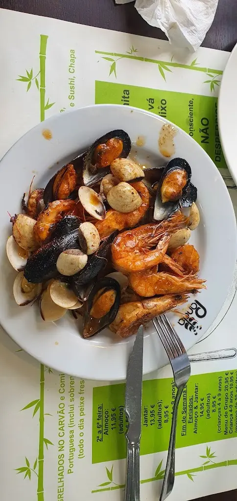 Menu_Panda_Alhos Vedros_immagine_9