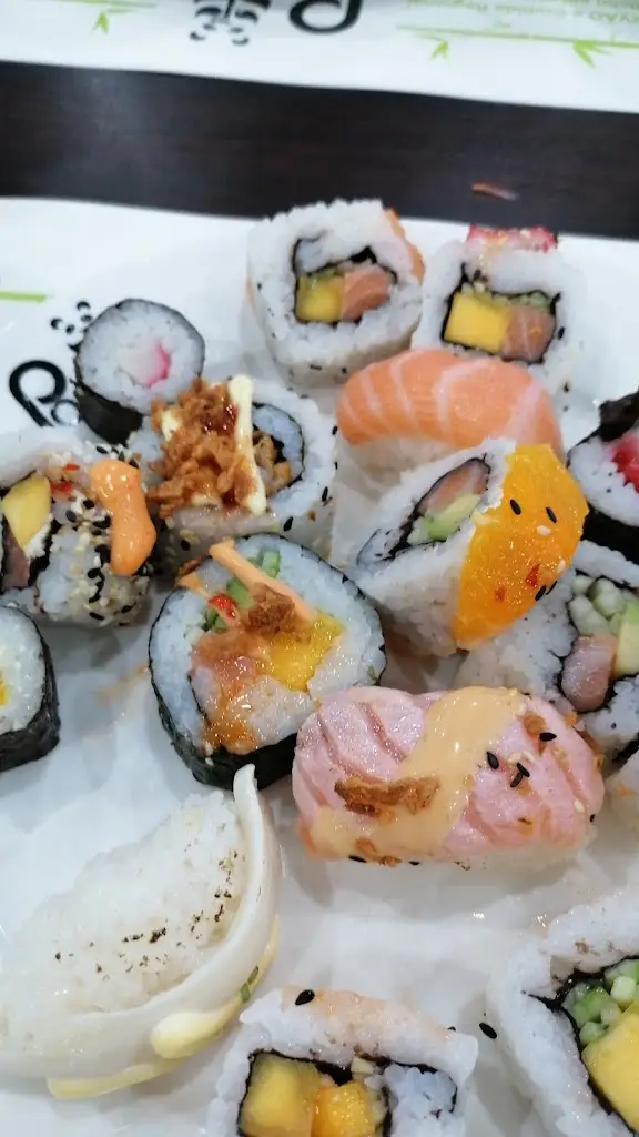 AlexA_Panda_Alhos Vedros_recensione