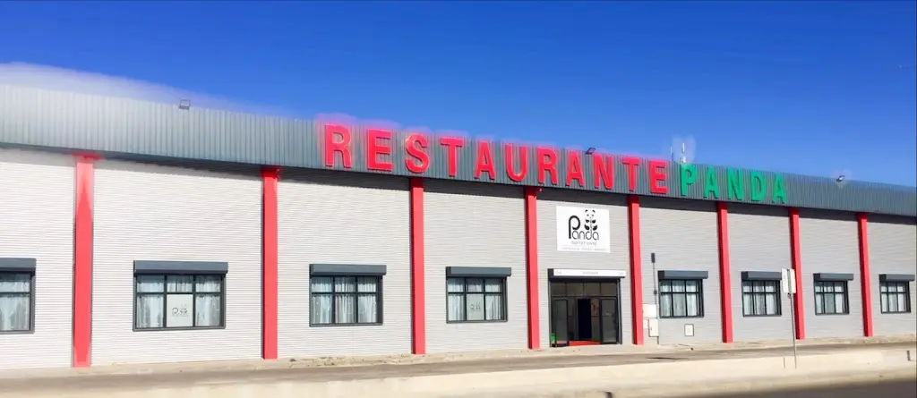 Panda_Alhos Vedros_slider_image_1