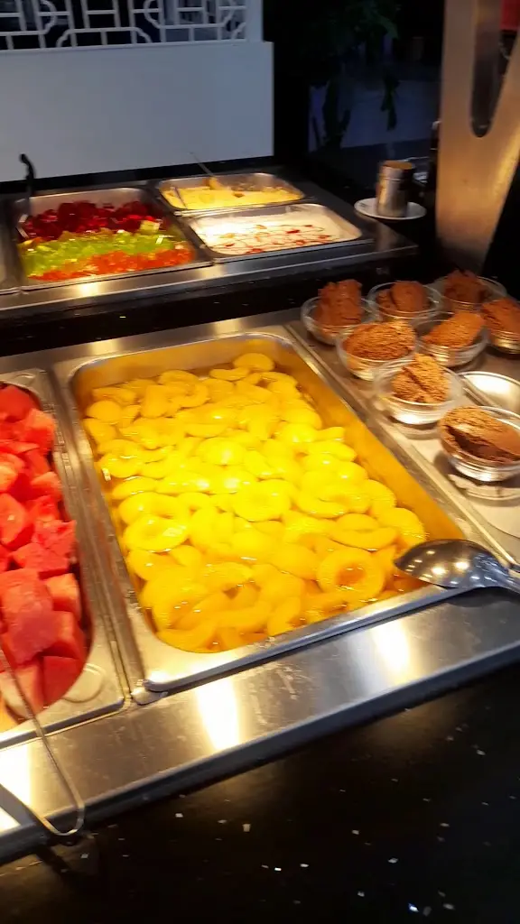 Panda_Alhos Vedros_slider_image_2