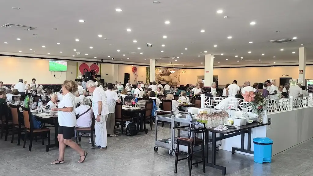 Panda_Alhos Vedros_slider_image_3