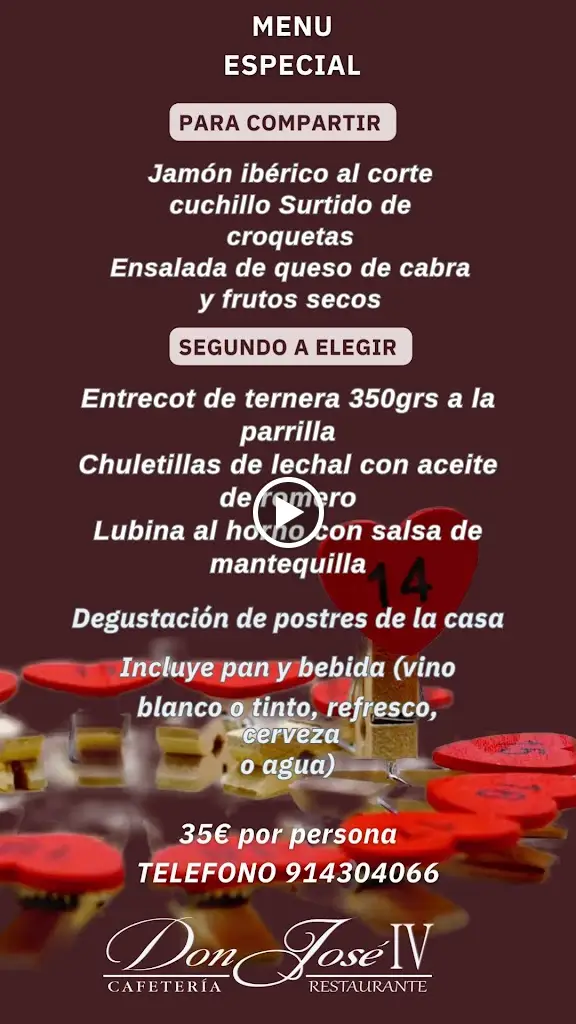 Menu_Restaurante Quebramar_Alhos Vedros_immagine_1