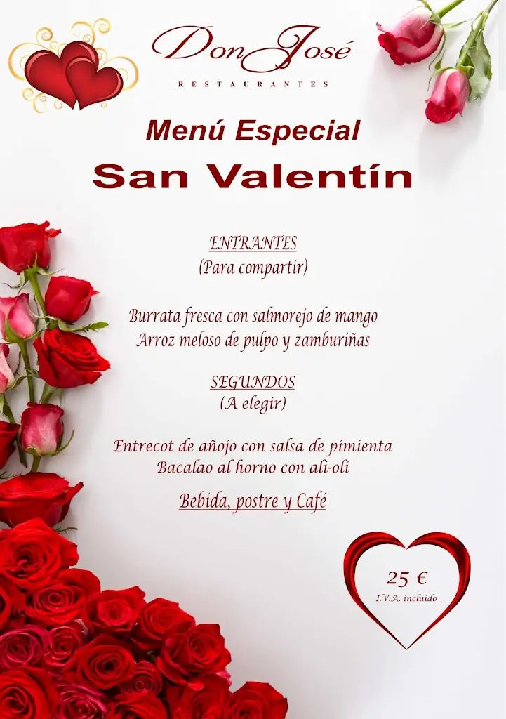 Menu_Restaurante Quebramar_Alhos Vedros_immagine_3