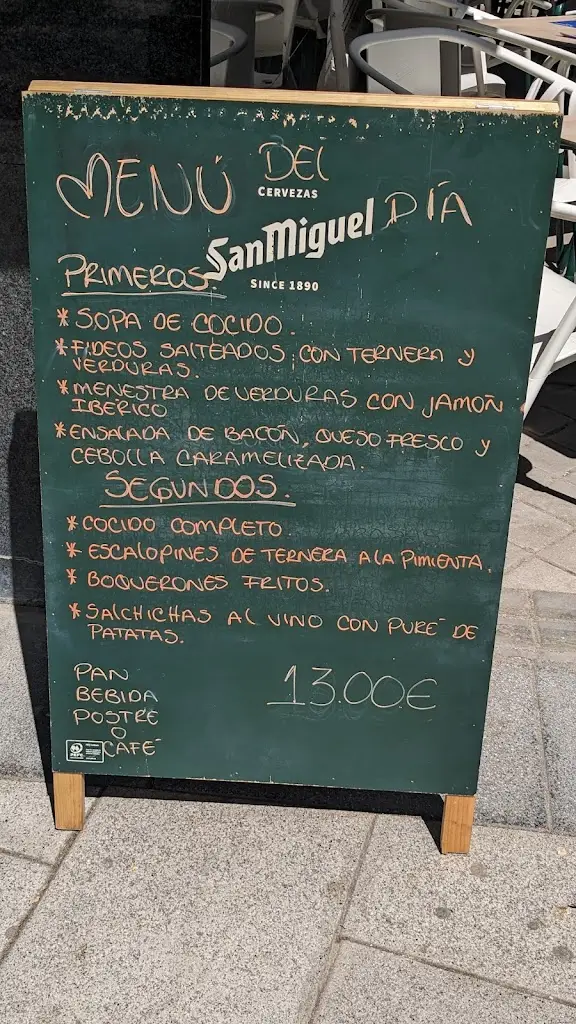 Menu_Restaurante Quebramar_Alhos Vedros_immagine_4