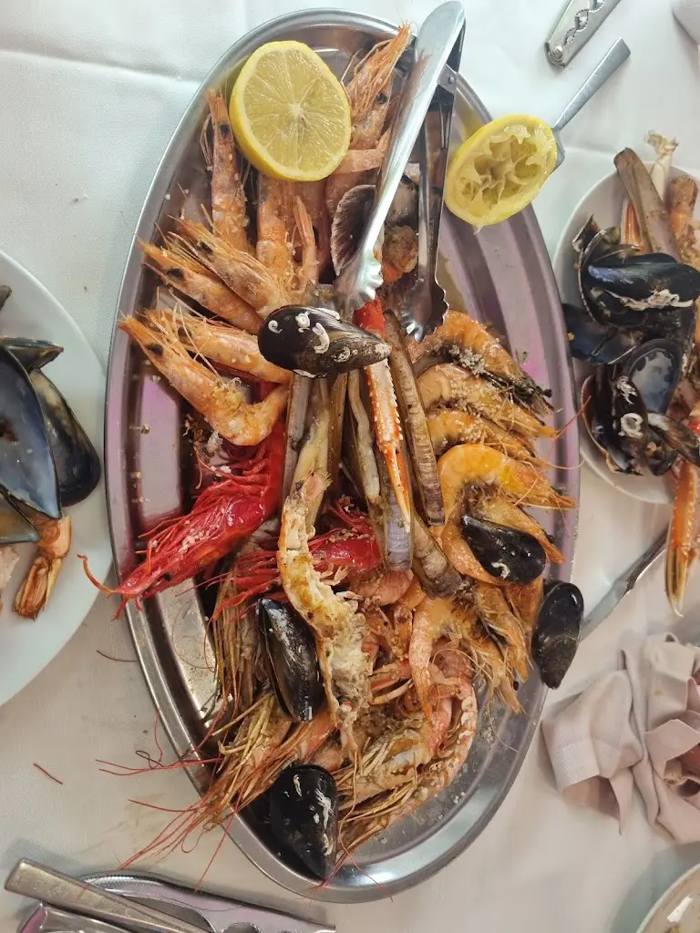 Menu_Restaurante Quebramar_Alhos Vedros_immagine_6