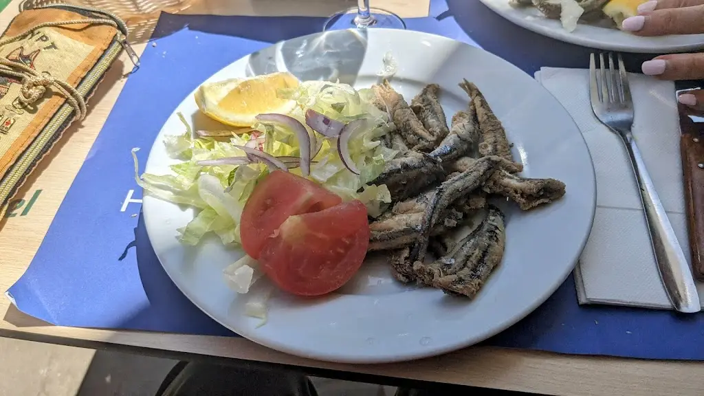 Menu_Restaurante Quebramar_Alhos Vedros_immagine_7