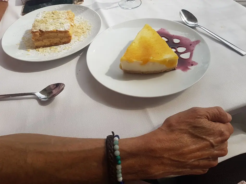 Menu_Restaurante Quebramar_Alhos Vedros_immagine_8