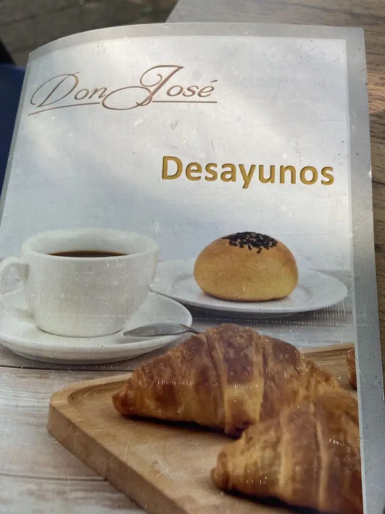 Luis Mesquita_Restaurante Quebramar_Alhos Vedros_recensione