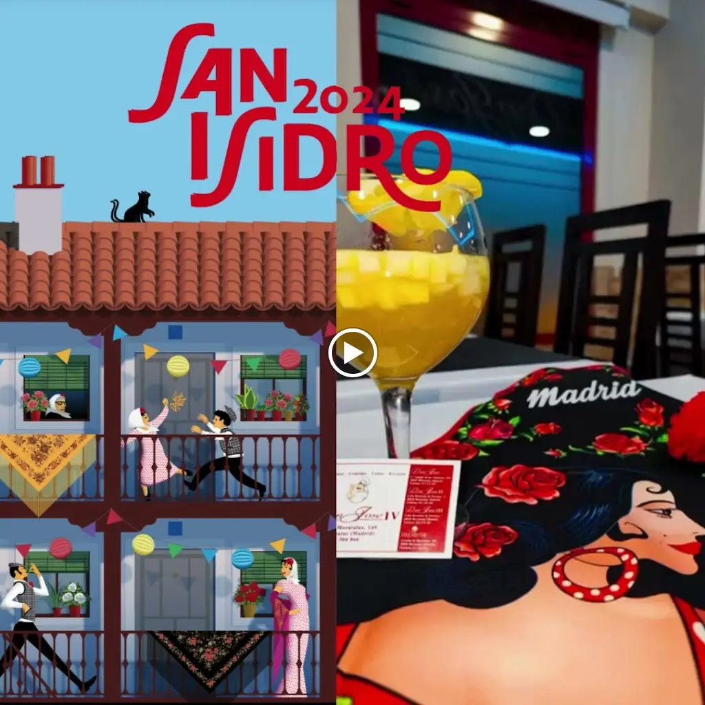 Restaurante Quebramar_Alhos Vedros_slider_image_2