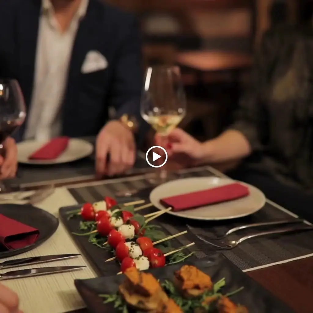 Restaurante Quebramar_Alhos Vedros_slider_image_3