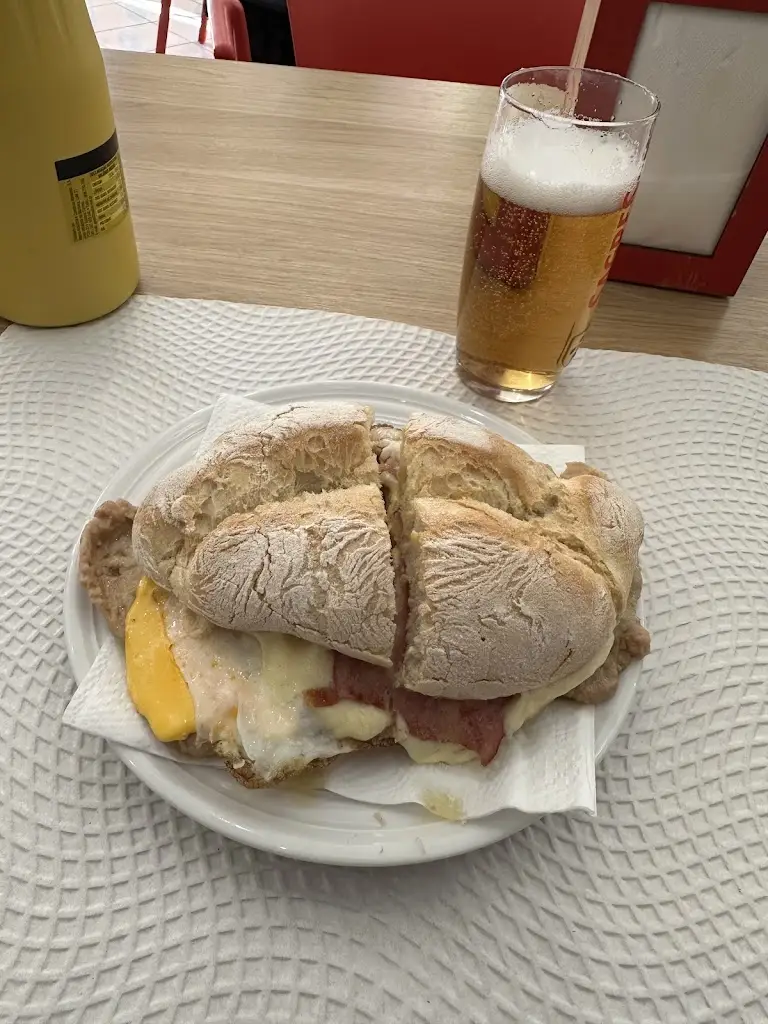 Menu_Zé das bifanas_Alhos Vedros_immagine_1