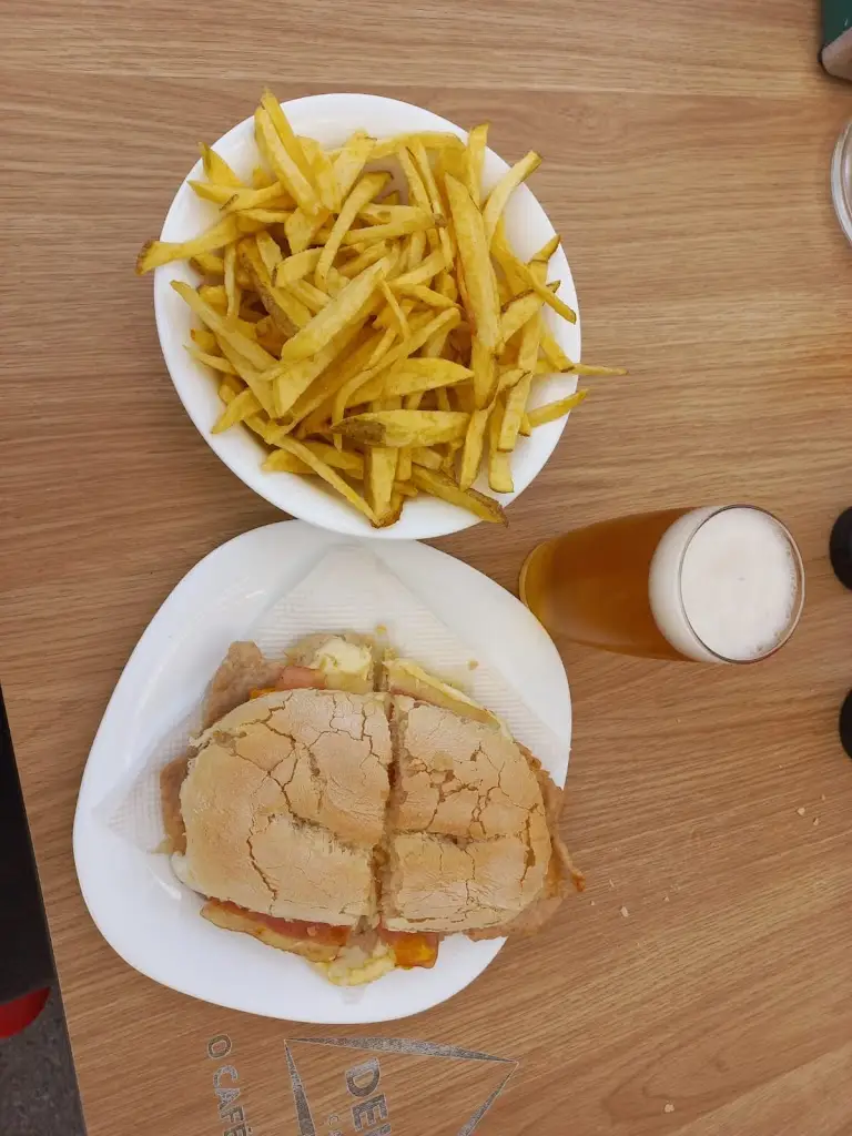 Menu_Zé das bifanas_Alhos Vedros_immagine_2