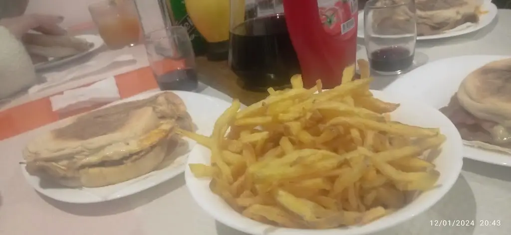 Menu_Zé das bifanas_Alhos Vedros_immagine_3