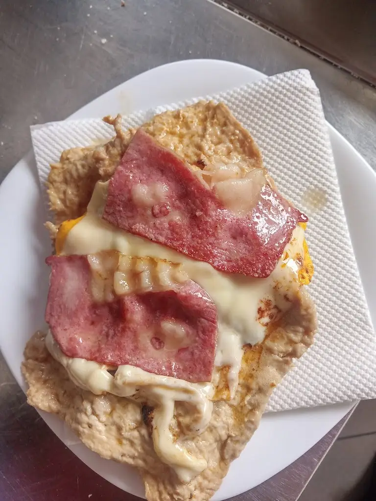 Menu_Zé das bifanas_Alhos Vedros_immagine_4