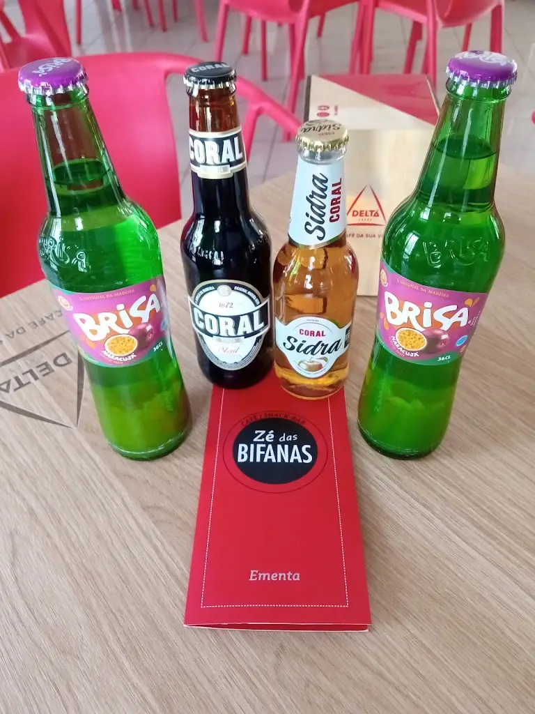 Menu_Zé das bifanas_Alhos Vedros_immagine_5