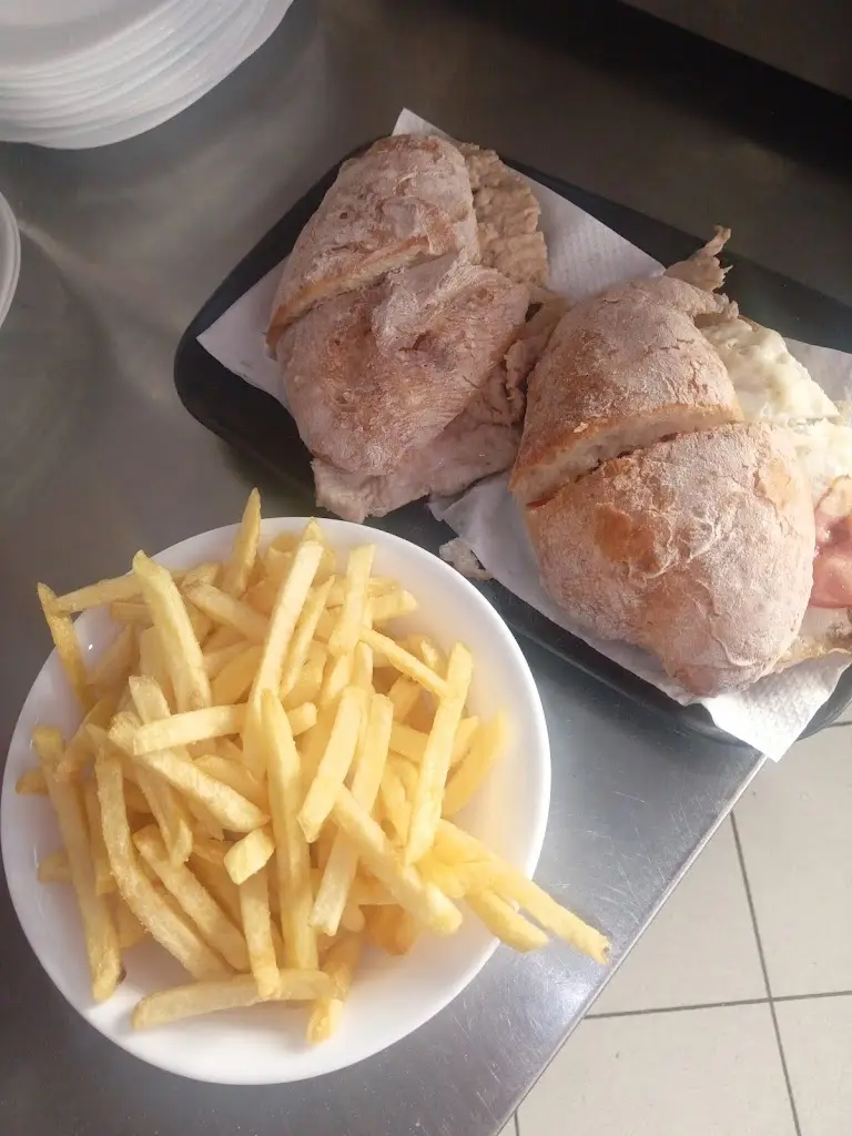 Menu_Zé das bifanas_Alhos Vedros_immagine_6