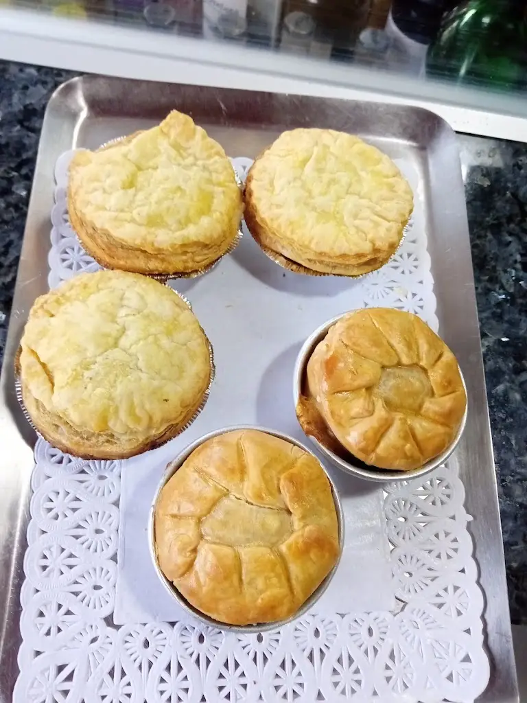 Menu_Zé das bifanas_Alhos Vedros_immagine_7