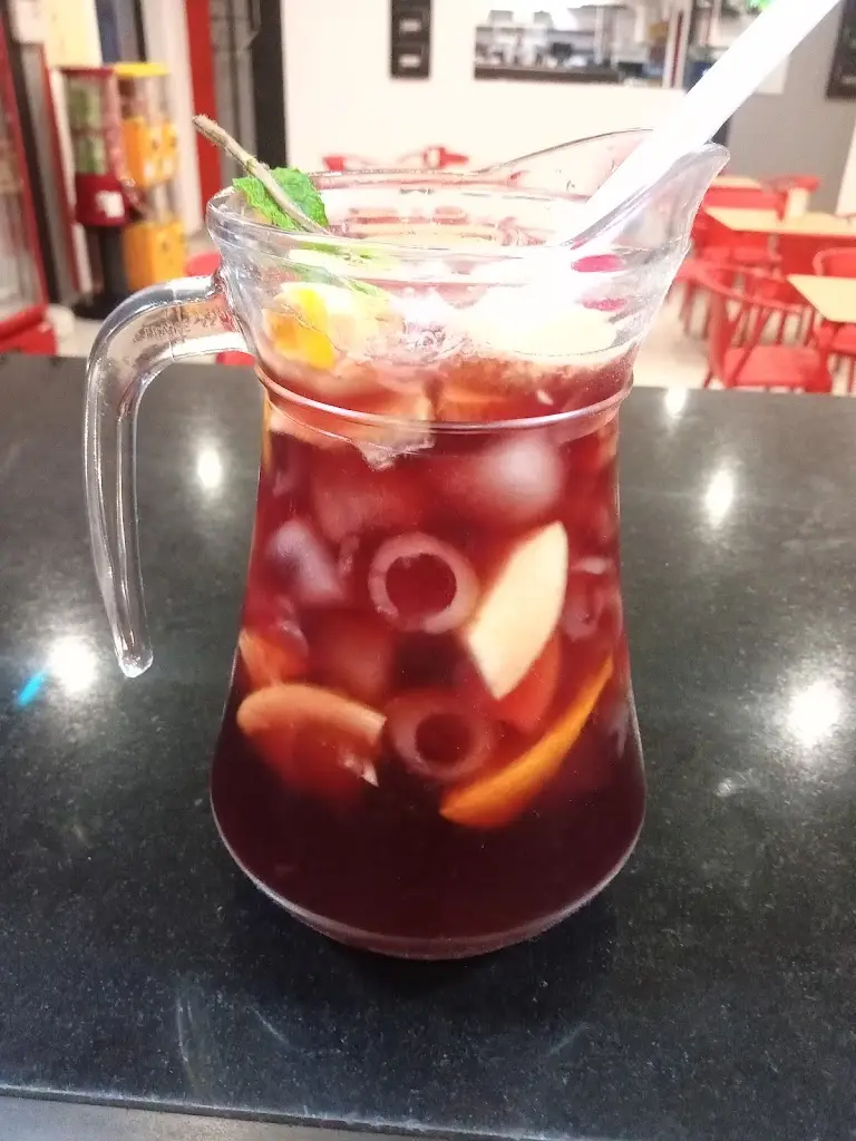 Menu_Zé das bifanas_Alhos Vedros_immagine_8