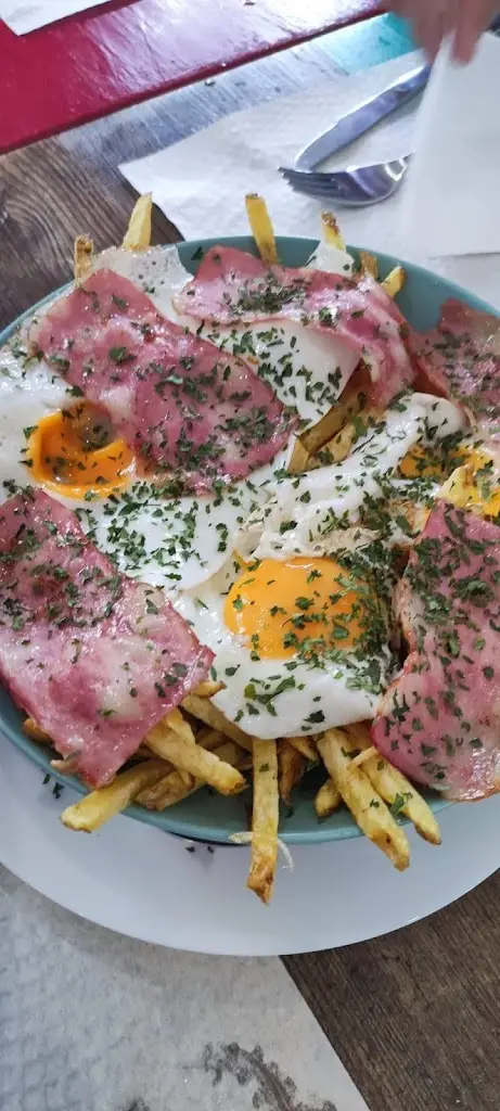 Menu_Zé das bifanas_Alhos Vedros_immagine_9