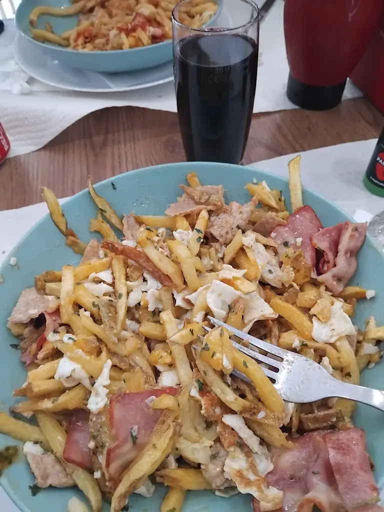 Zé das bifanas_Alhos Vedros_slider_image_2