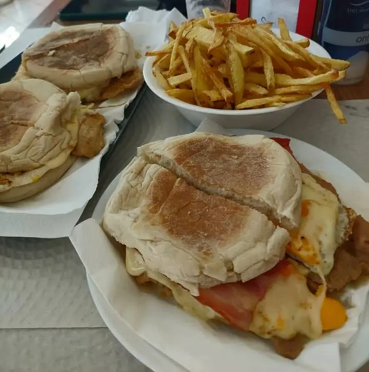 Zé das bifanas_Alhos Vedros_slider_image_3