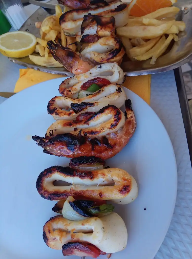 Menu_Vale Do Dia II_Barreiro_Alhos Vedros_immagine_2